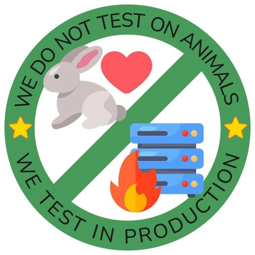 567bb2a3-6731-4a5b-9dc7-828809f7717f-image.png