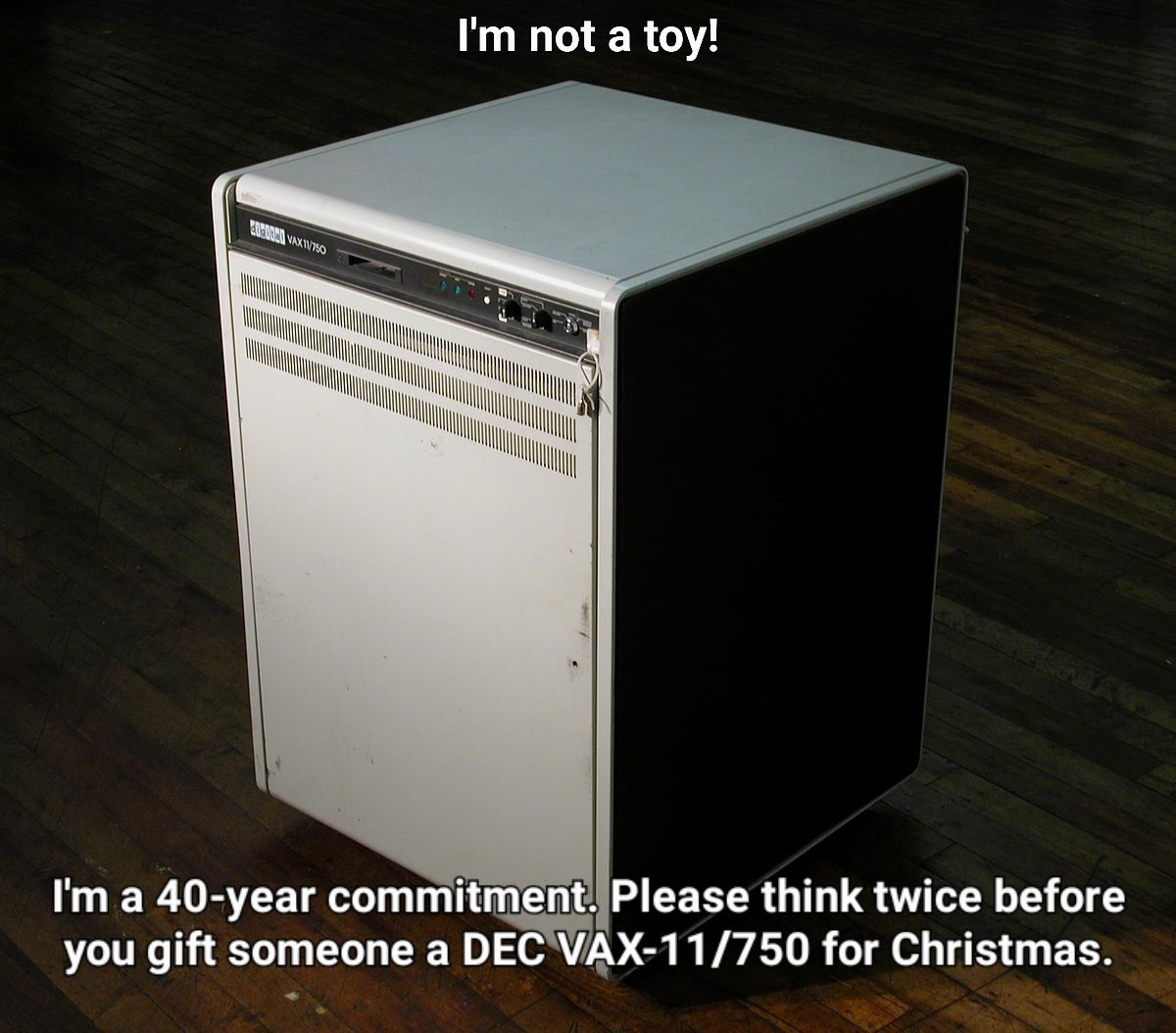 9f1ffb72-d3ab-4acb-a928-8062ef6f3b5a-image.png
