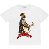 zachmerch