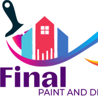 finaltouchpaintdecor