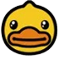 Duckdoz