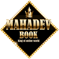 mahadevonlinebook