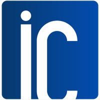 iriscoders92