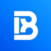 btcdanausa