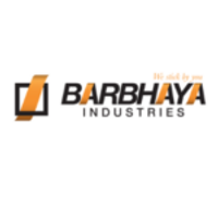 qatarbarbhaya