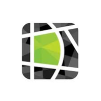 dwello