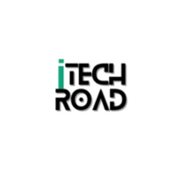 itechroa