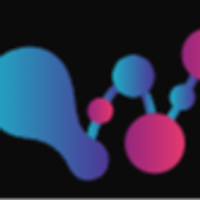 webenlivensolution