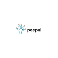Peepulindia