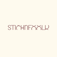 stichnfoold