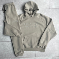 essentialsclothings