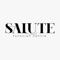 salutefunctioncentre
