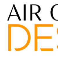 airofficedesks
