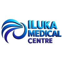 ilkuamedicalcentre