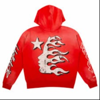 hellstarofficialco