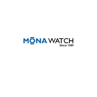 monawatch