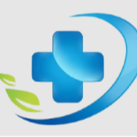 medicalcentre