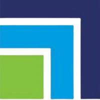 Microsoft365